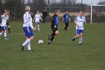 Bild 59 - Frauen am 11.3.12